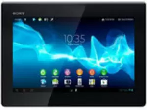 "Sony Xperia Tablet S 32GB Wifi  Price in Pakistan, Specifications, Features"
