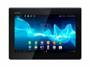 "Sony Xperia Tablet S 64GB Wifi + 3G Price in Pakistan, Specifications, Features"