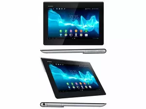 "Sony Xperia Tablet S SGPT121 Price in Pakistan, Specifications, Features"