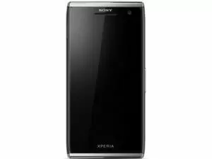 "Sony Xperia X Price in Pakistan, Specifications, Features"