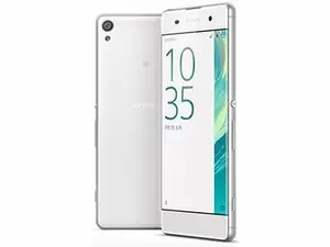 "Sony Xperia XA Price in Pakistan, Specifications, Features"