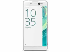 "Sony Xperia XA Ultra Price in Pakistan, Specifications, Features"