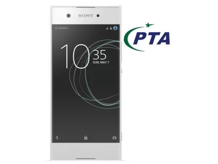 "Sony Xperia XA1 Dual Sim Mobile 3GB RAM 32GB Internal Price in Pakistan, Specifications, Features"