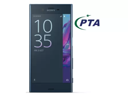 "Sony Xperia XZ Dual Sim Mobile 3GB RAM 64GB Internal Price in Pakistan, Specifications, Features"