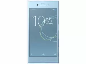 "Sony Xperia XZs Price in Pakistan, Specifications, Features"
