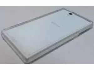 "Sony Xperia Z Silicon Transparent Back Cover Price in Pakistan, Specifications, Features"