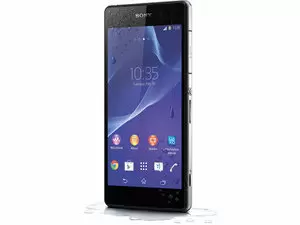 "Sony Xperia Z2 Price in Pakistan, Specifications, Features"