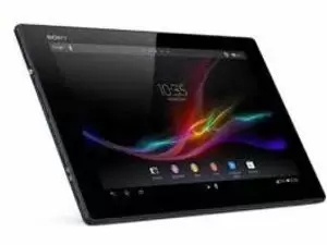 "Sony Xperia Z2 Tablet Price in Pakistan, Specifications, Features"