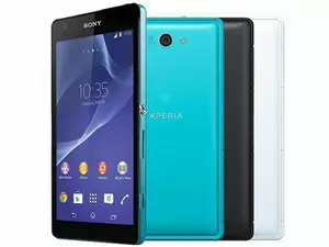 "Sony Xperia Z2A Price in Pakistan, Specifications, Features"