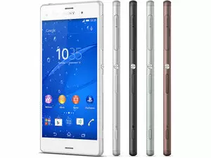 "Sony Xperia Z3  Price in Pakistan, Specifications, Features"