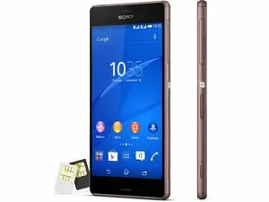 "Sony Xperia Z3 Dual Sim Price in Pakistan, Specifications, Features"
