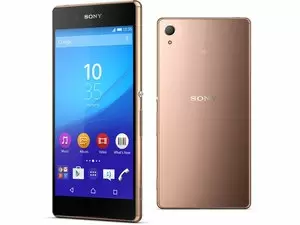 "Sony Xperia Z3 Plus Price in Pakistan, Specifications, Features"