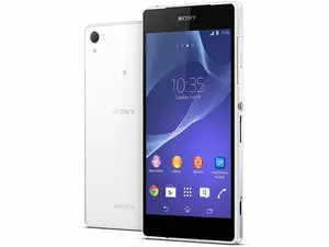 "Sony Xperia Z3 Price in Pakistan, Specifications, Features"