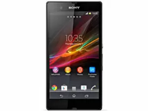 "Sony Xperia Z4 Price in Pakistan, Specifications, Features"