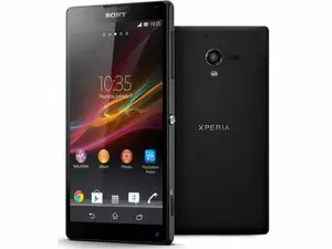 "Sony Xperia ZL Price in Pakistan, Specifications, Features"