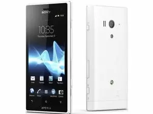 "Sony Xperia acro S Price in Pakistan, Specifications, Features"