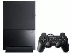 "Sony playstation 2 pink with M7 chip with 2 controlers  Price in Pakistan, Specifications, Features"