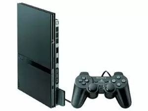 "Sony playstation 2black with M7 chip Price in Pakistan, Specifications, Features"