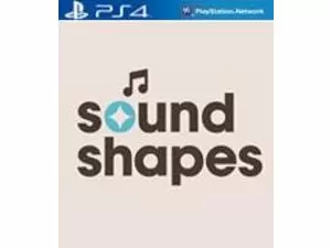"Sound Shapes Price in Pakistan, Specifications, Features"