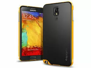 "Spigen Neo Hybrid Case for Galaxy Note 3 Price in Pakistan, Specifications, Features"
