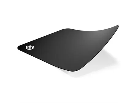 "SteelSeries QCK EDGE Large Cloth Gaming Mouse Pad Price in Pakistan, Specifications, Features"