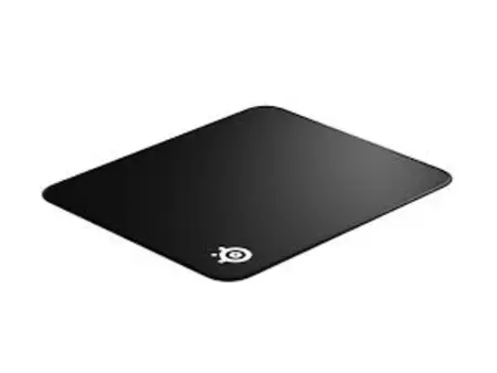 "SteelSeries QCK HARD Hard Gaming Mouse Pad Price in Pakistan, Specifications, Features"