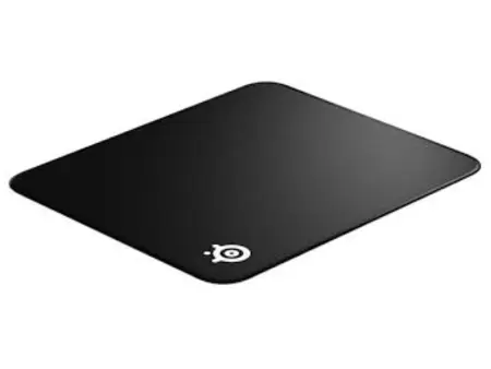"SteelSeries QCK Heavy Medium Cloth Gaming Mouse Pad Price in Pakistan, Specifications, Features"