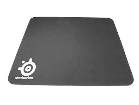 "SteelSeries QcK Heavy Large Gaming mouse Pad Mat Price in Pakistan, Specifications, Features"