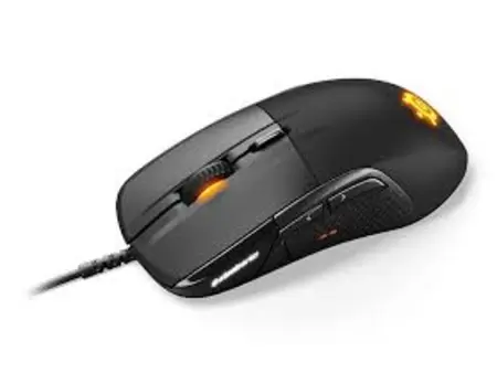 "SteelSeries Rival 710 Gaming Mouse Price in Pakistan, Specifications, Features"