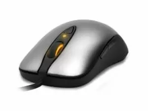 "SteelSeries Sensei Laser Gaming Mouse Price in Pakistan, Specifications, Features"