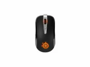 "SteelSeries Sensei Wireless Laser Gaming Mouse Price in Pakistan, Specifications, Features"