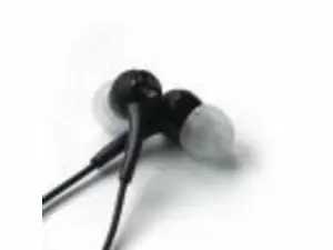 "SteelSeries Siberia In-Ear Headphone (Black)  Price in Pakistan, Specifications, Features"