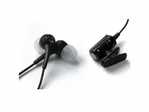 "SteelSeries Siberia In-Ear Headset (Black) Price in Pakistan, Specifications, Features"