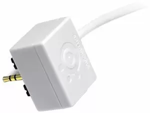 "SteelSeries Xbox 360 Headset Connector Price in Pakistan, Specifications, Features"