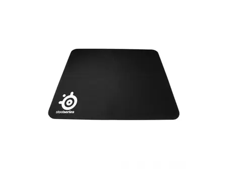 "Steelseries Qck Mini Gaming Mouse Pad Price in Pakistan, Specifications, Features"