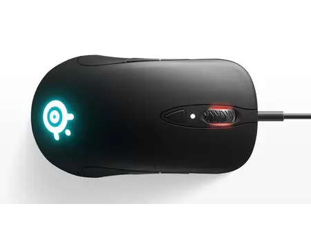 "Steelseries Sensei 10 Gaming Mouse Price in Pakistan, Specifications, Features"