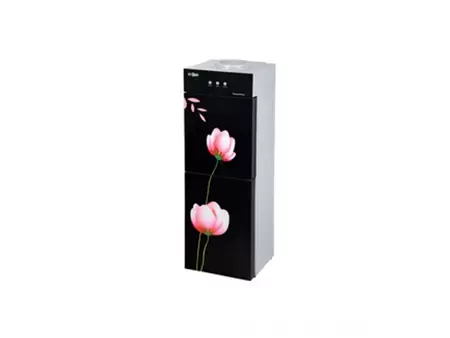 "Super Asia HC-40GD Water Dispenser Price in Pakistan, Specifications, Features, Reviews"