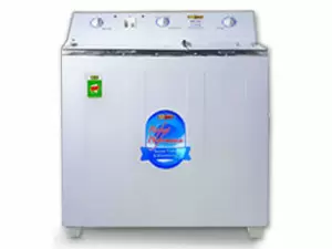 "Super Asia WD-215 Price in Pakistan, Specifications, Features"