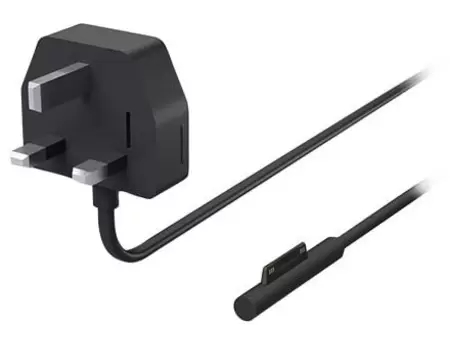 "Surface Power Adapter 65w Price in Pakistan, Specifications, Features"