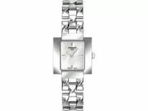"T-Twist white mother of pearl index Price in Pakistan, Specifications, Features"