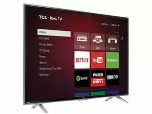 "TCL  40D2730 Price in Pakistan, Specifications, Features"