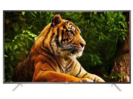 "TCL  49P2US Price in Pakistan, Specifications, Features"