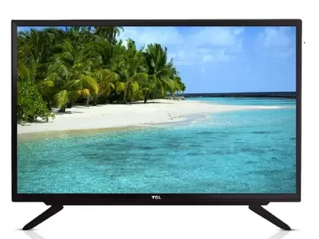 "TCL  55D2750 Price in Pakistan, Specifications, Features"