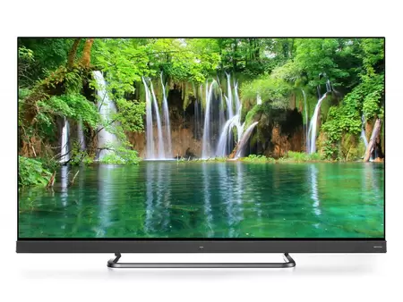 "TCL  C8 55 inches LED UHD Android TV Price in Pakistan, Specifications, Features"