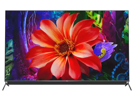 "TCL  C815 55inches QLED TV Price in Pakistan, Specifications, Features"