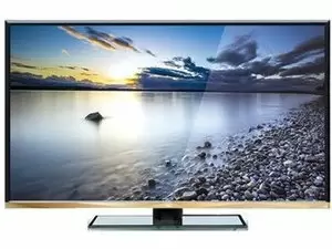 "TCL  L32B2810 Price in Pakistan, Specifications, Features"