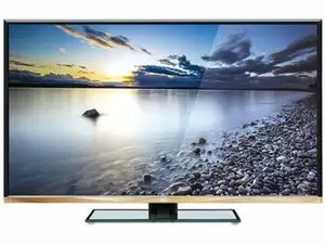 "TCL  L40B2810 Price in Pakistan, Specifications, Features"