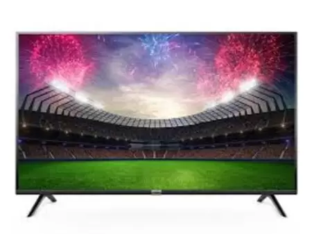"TCL 32 inches Price in Pakistan, Specifications, Features"