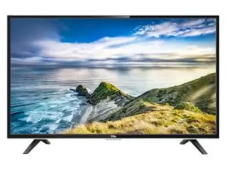"TCL 32D310 Series 32 Inch HD LED TV Price in Pakistan, Specifications, Features"