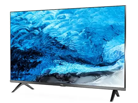 "TCL 32S65a 32inches SMART LED TV Price in Pakistan, Specifications, Features"